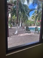 Hotel Boutique Bahia Azul