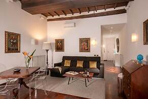 Riccardo Condotti Suite