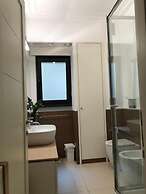 VISCONTI APARTMENT
