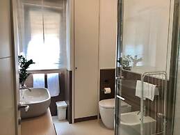 VISCONTI APARTMENT