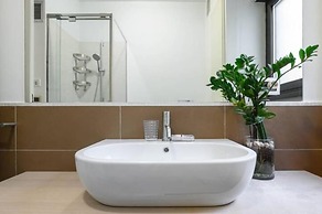 VISCONTI APARTMENT