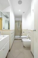 VISCONTI APARTMENT