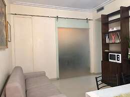 VISCONTI APARTMENT