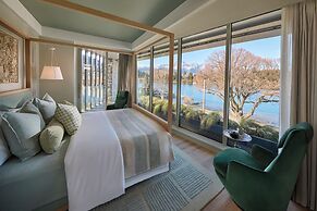 ROKI Collection Queenstown