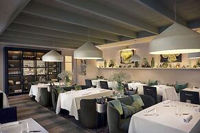 ROKI Collection Queenstown