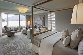 ROKI Collection Queenstown