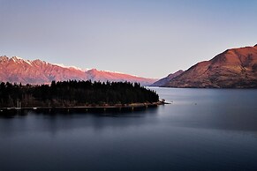 ROKI Collection Queenstown