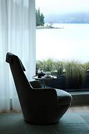 ROKI Collection Queenstown