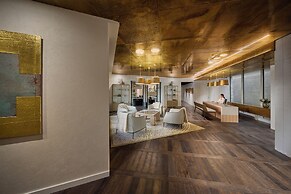 ROKI Collection Queenstown