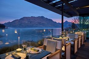 ROKI Collection Queenstown