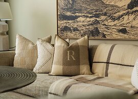 ROKI Collection Queenstown
