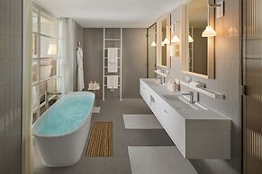 ROKI Collection Queenstown