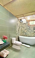 Lemon Tree Homestay Tam Coc