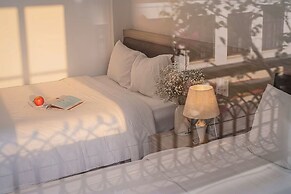 Bee Luxury Da Lat Hotel