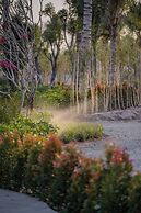 WoCAL Resort Ke Ga