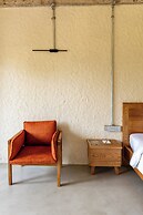 WoCAL Resort Ke Ga