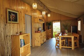 WoCAL Resort Ke Ga