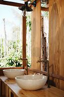 WoCAL Resort Ke Ga