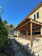 WoCAL Resort Ke Ga