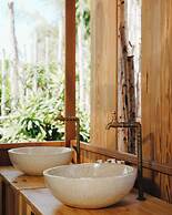 WoCAL Resort Ke Ga