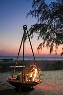 WoCAL Resort Ke Ga