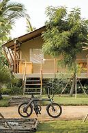 WoCAL Resort Ke Ga
