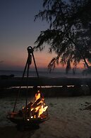 WoCAL Resort Ke Ga