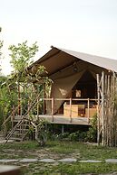 WoCAL Resort Ke Ga