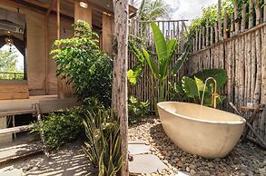 WoCAL Resort Ke Ga