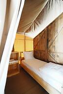 WoCAL Resort Ke Ga