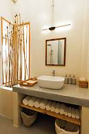 WoCAL Resort Ke Ga