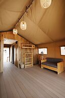 WoCAL Resort Ke Ga