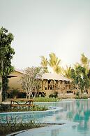 WoCAL Resort Ke Ga