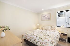 Smart Suites Self Check-in Apartments - 144 Dixon