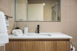 Smart Suites Self Check-in Apartments - 144 Dixon