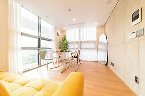 Maison de Wave 2
