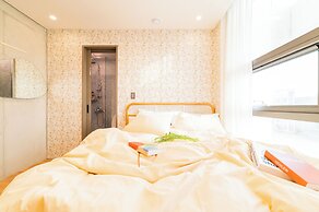 Maison de Wave 2
