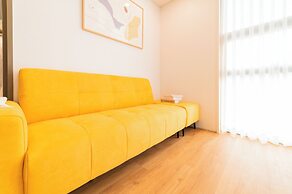 Maison de Wave 2