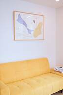 Maison de Wave 2