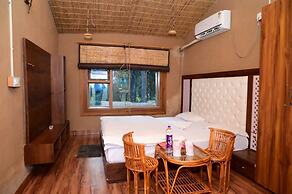 Jungle Resort