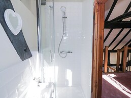 Wyre Court Cottage
