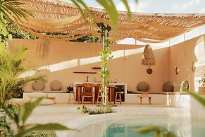 WAHA Villa Uluwatu Bali