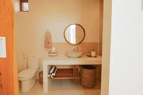 WAHA Villa Uluwatu Bali