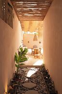 WAHA Villa Uluwatu Bali