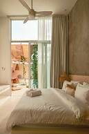 WAHA Villa Uluwatu Bali