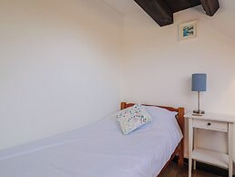 Colombo Cottage