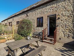 Colombo Cottage