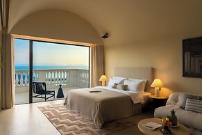 Miyue Roman Holiday Bubble Pool hotel