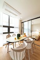 Maison de Wave 4
