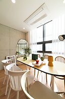 Maison de Wave 4